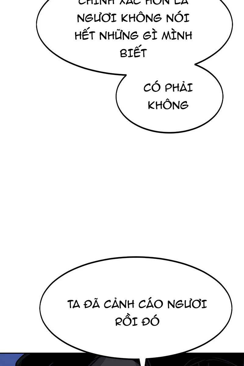 Hoa Sơn Tái Khởi Chapter 83 - 47