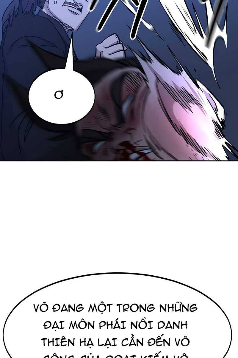 Hoa Sơn Tái Khởi Chapter 83 - 49