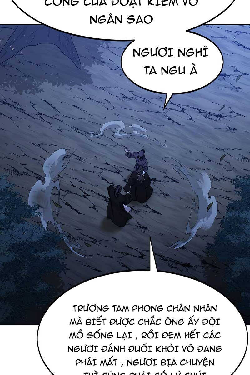 Hoa Sơn Tái Khởi Chapter 83 - 50