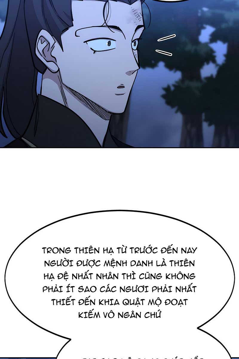 Hoa Sơn Tái Khởi Chapter 83 - 6