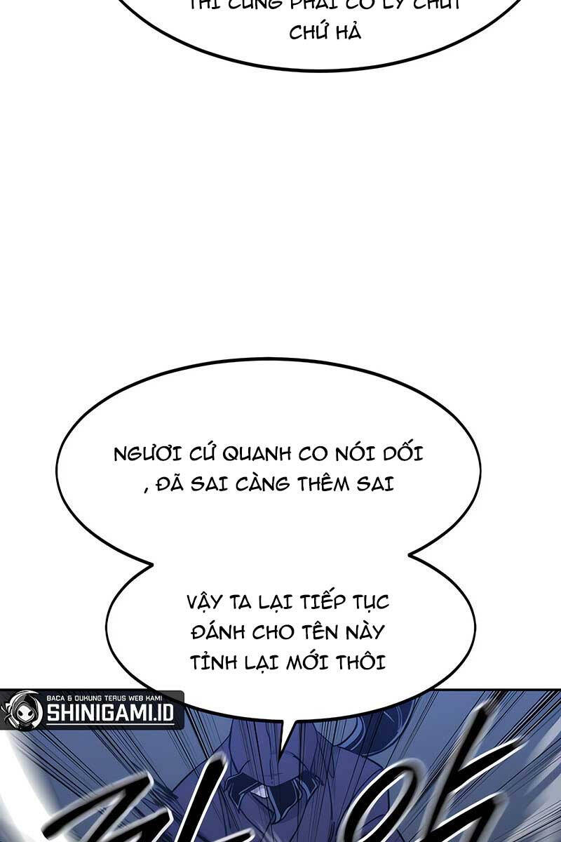 Hoa Sơn Tái Khởi Chapter 83 - 51