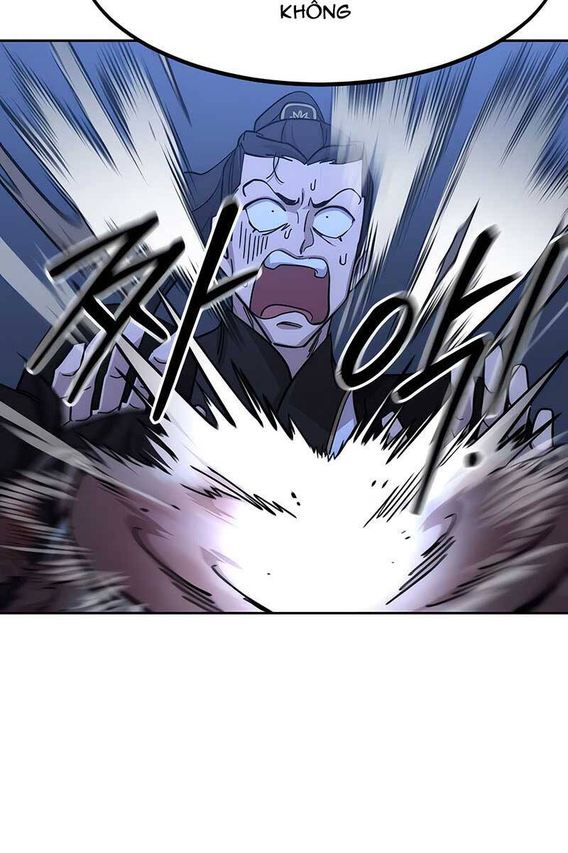 Hoa Sơn Tái Khởi Chapter 83 - 53