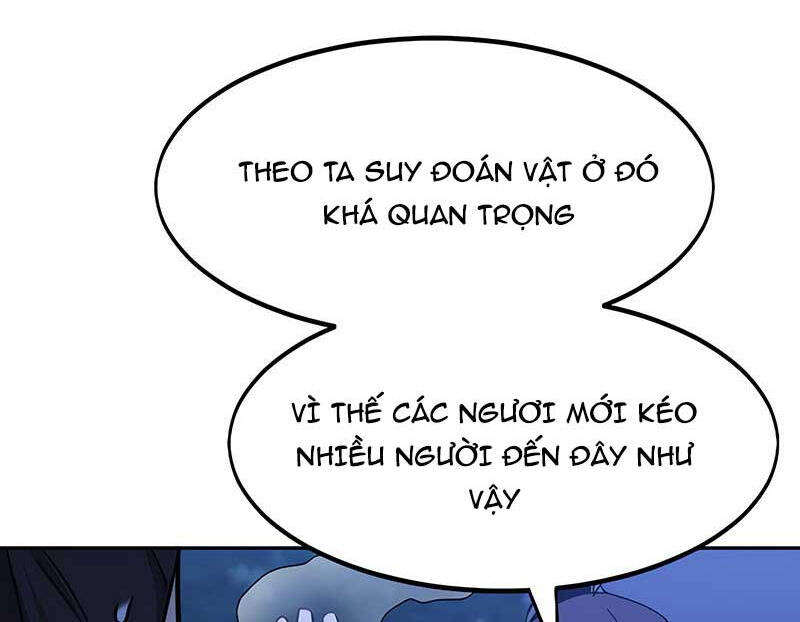 Hoa Sơn Tái Khởi Chapter 83 - 54