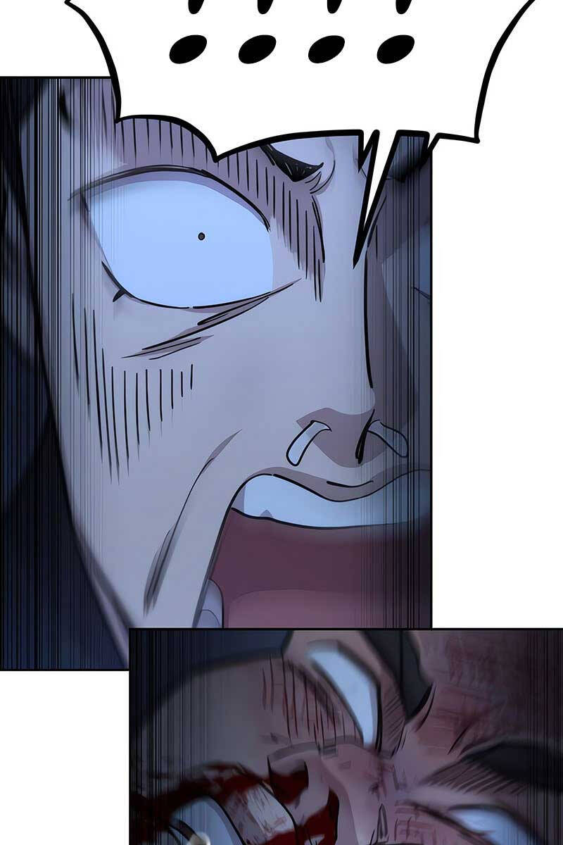 Hoa Sơn Tái Khởi Chapter 83 - 60