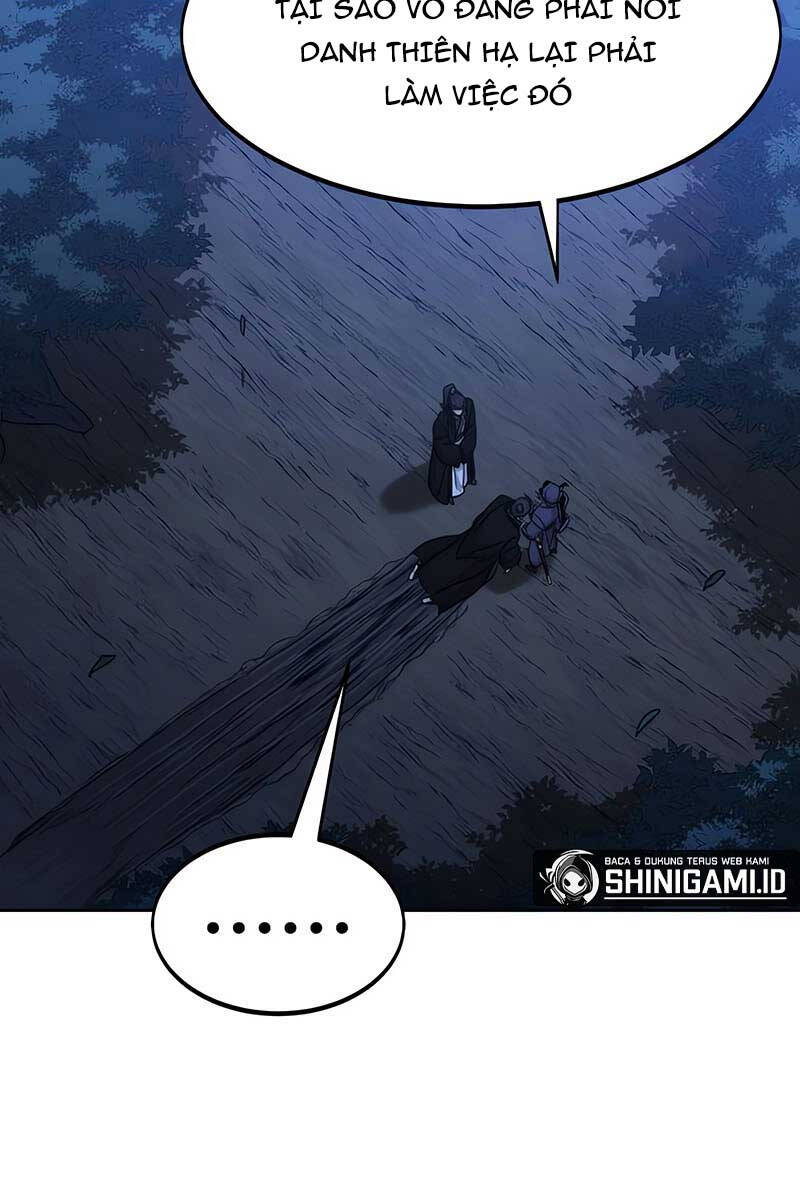 Hoa Sơn Tái Khởi Chapter 83 - 7