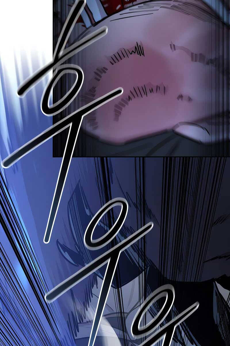 Hoa Sơn Tái Khởi Chapter 83 - 61