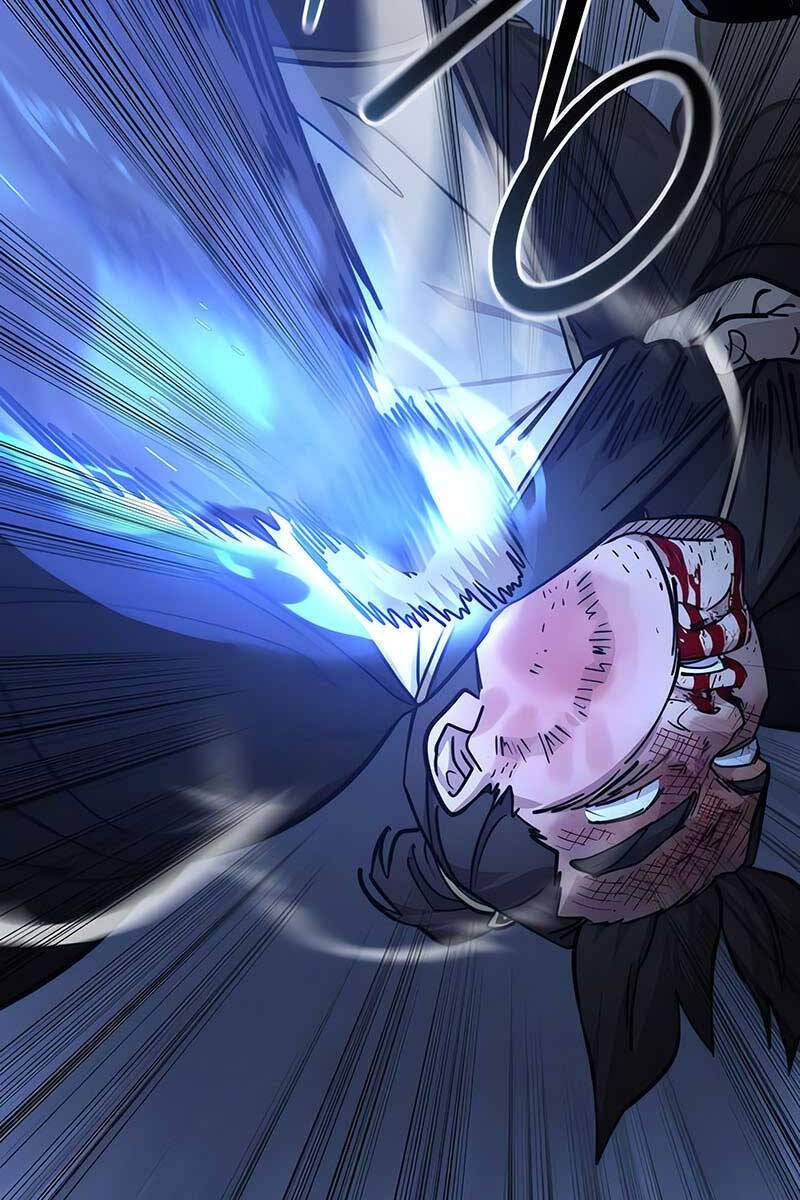 Hoa Sơn Tái Khởi Chapter 83 - 62