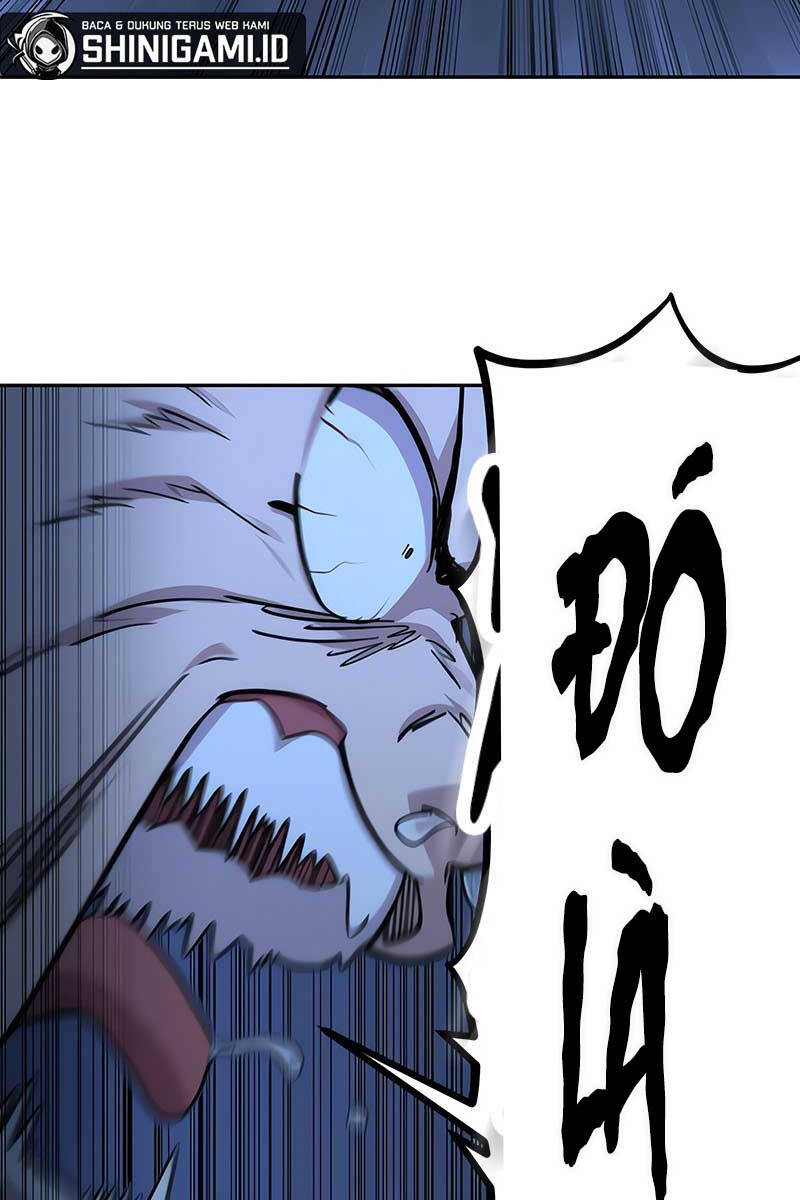 Hoa Sơn Tái Khởi Chapter 83 - 63