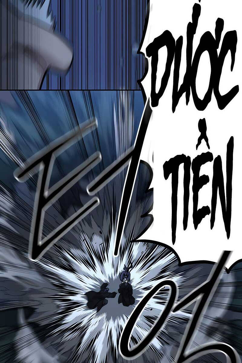 Hoa Sơn Tái Khởi Chapter 83 - 64