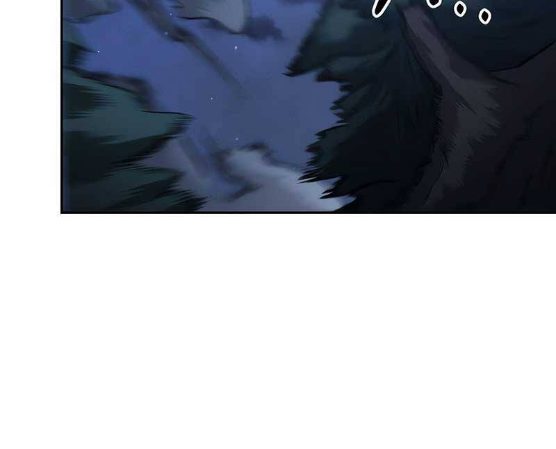 Hoa Sơn Tái Khởi Chapter 83 - 66