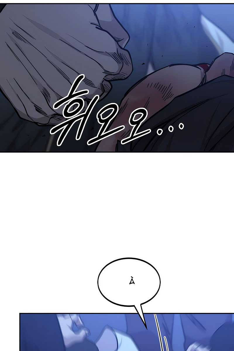 Hoa Sơn Tái Khởi Chapter 83 - 67