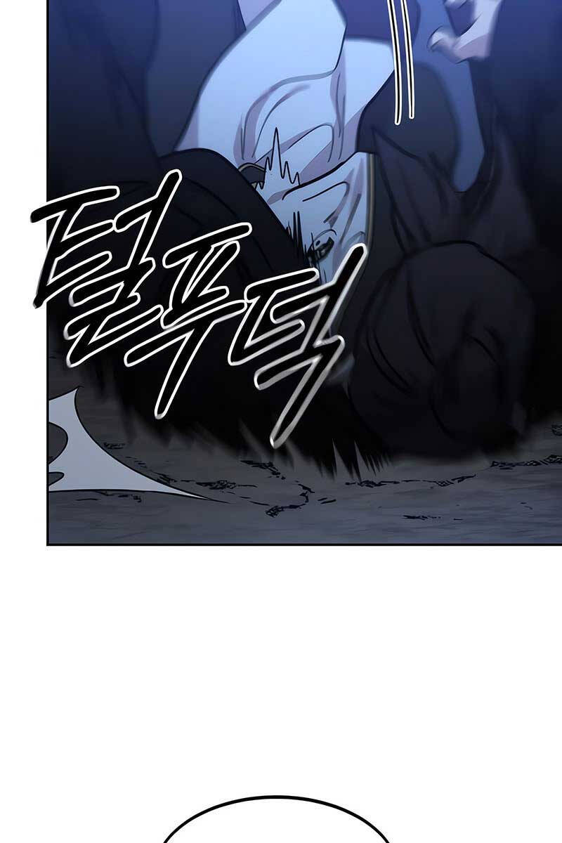 Hoa Sơn Tái Khởi Chapter 83 - 68