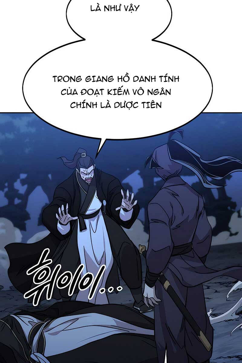 Hoa Sơn Tái Khởi Chapter 83 - 69