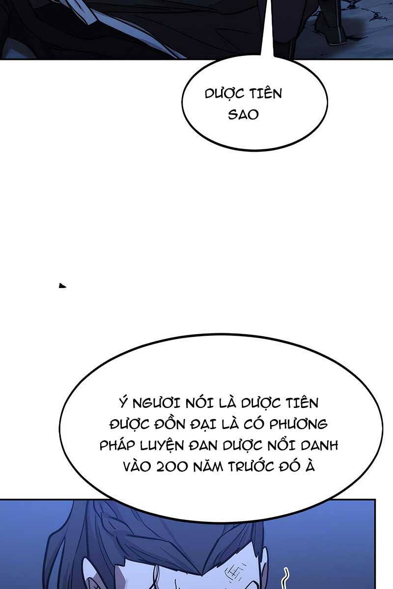Hoa Sơn Tái Khởi Chapter 83 - 70
