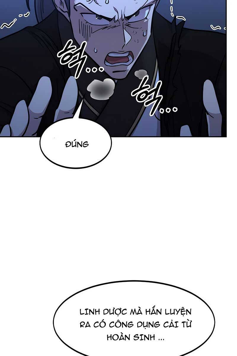 Hoa Sơn Tái Khởi Chapter 83 - 71