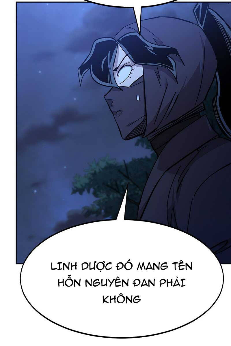 Hoa Sơn Tái Khởi Chapter 83 - 72
