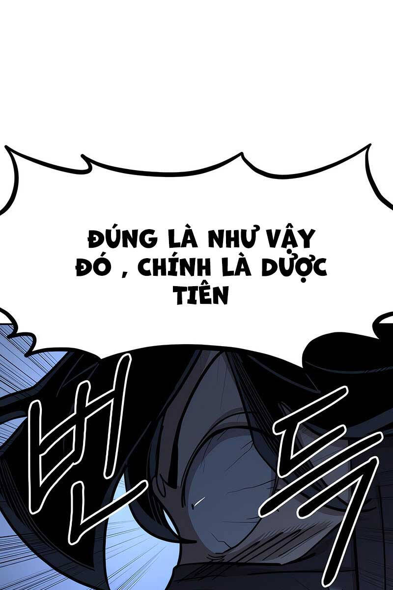 Hoa Sơn Tái Khởi Chapter 83 - 73