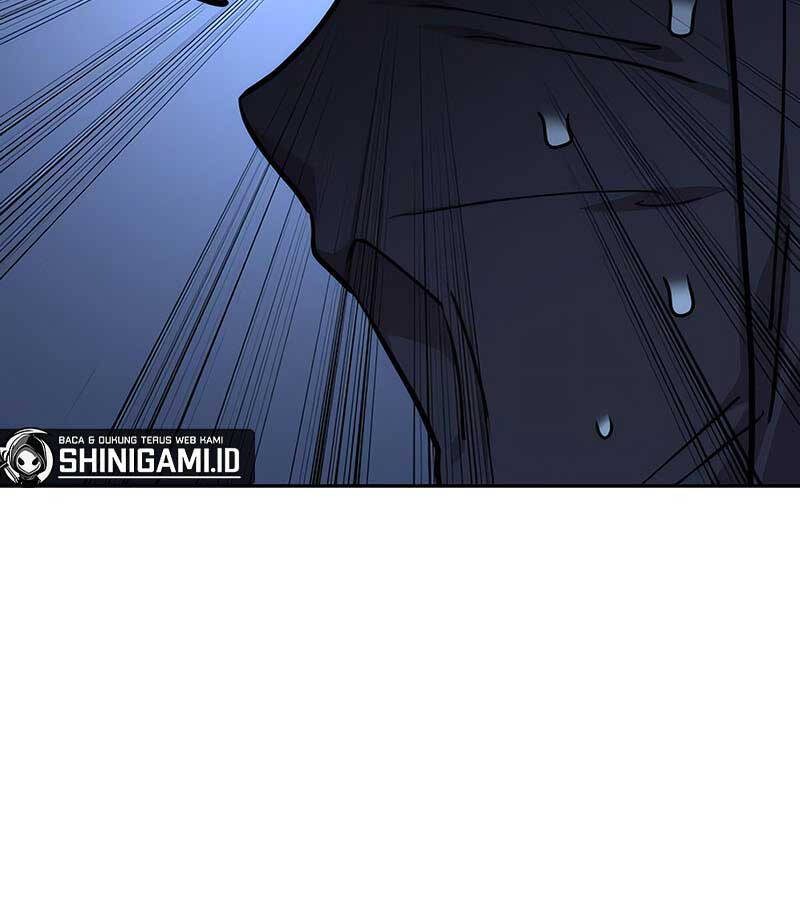 Hoa Sơn Tái Khởi Chapter 83 - 74