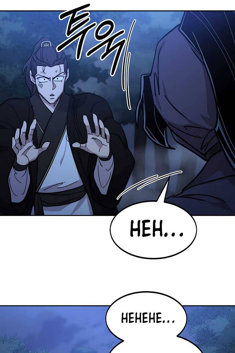 Hoa Sơn Tái Khởi Chapter 83 - 75