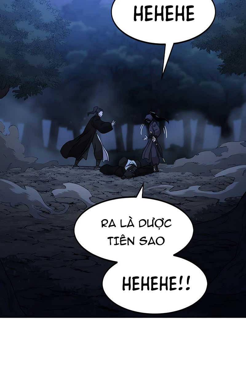 Hoa Sơn Tái Khởi Chapter 83 - 76