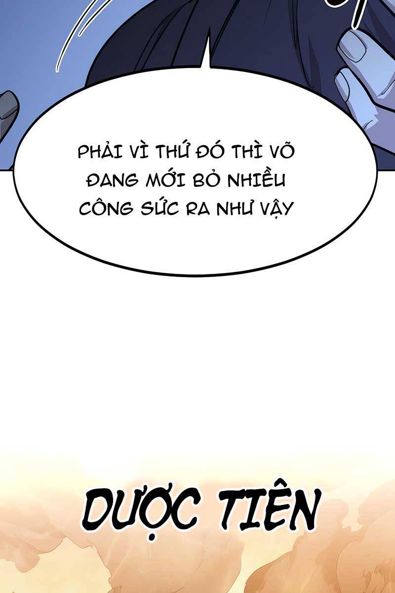 Hoa Sơn Tái Khởi Chapter 83 - 78