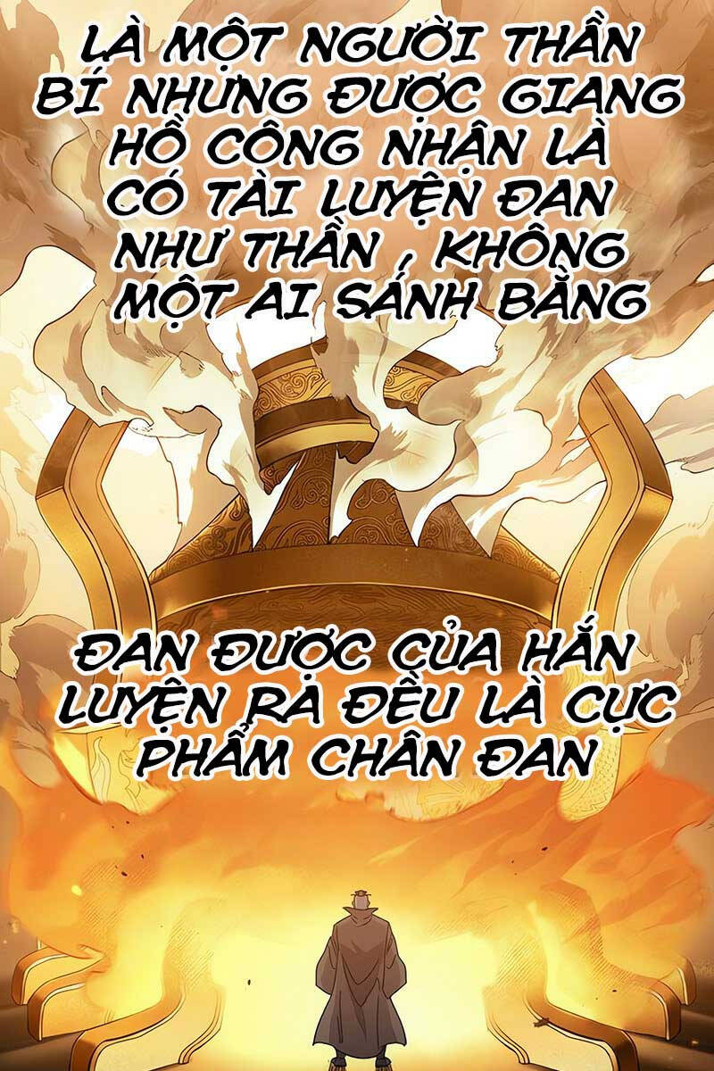 Hoa Sơn Tái Khởi Chapter 83 - 79