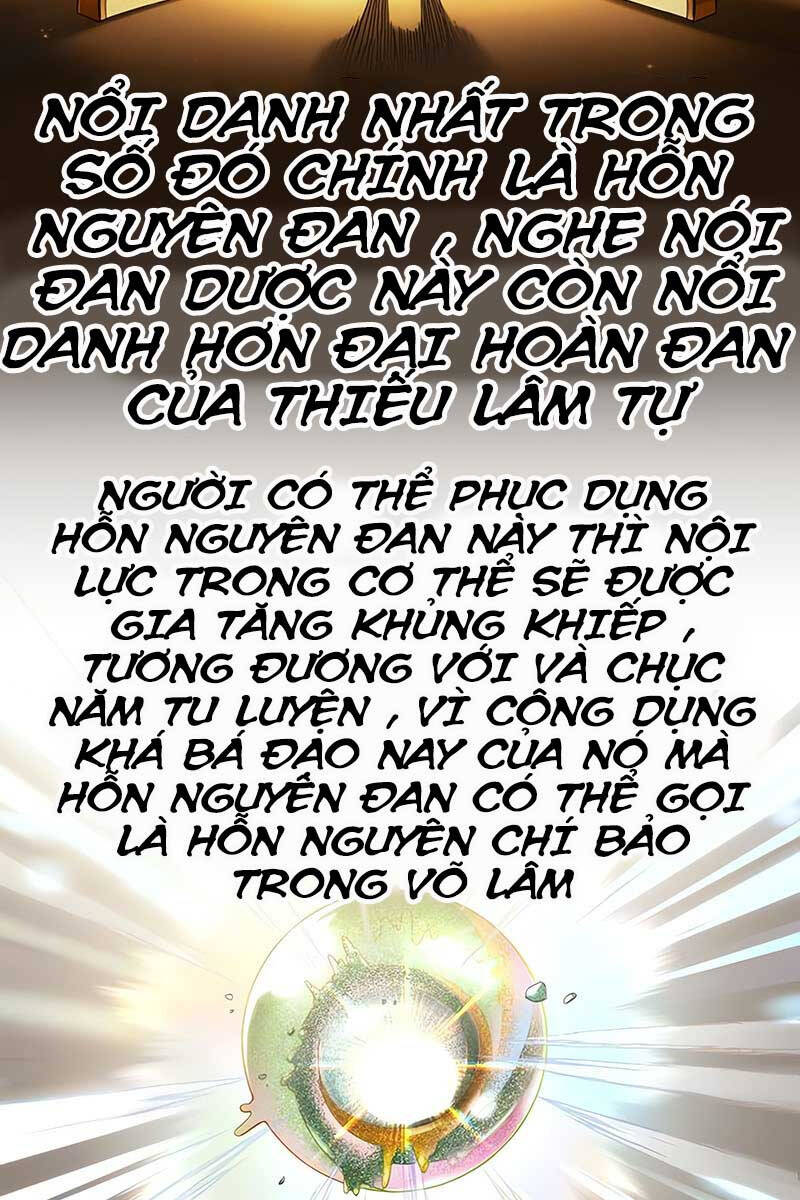 Hoa Sơn Tái Khởi Chapter 83 - 80