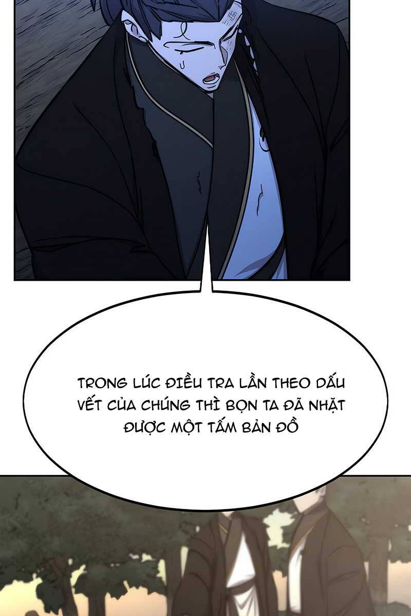 Hoa Sơn Tái Khởi Chapter 83 - 9