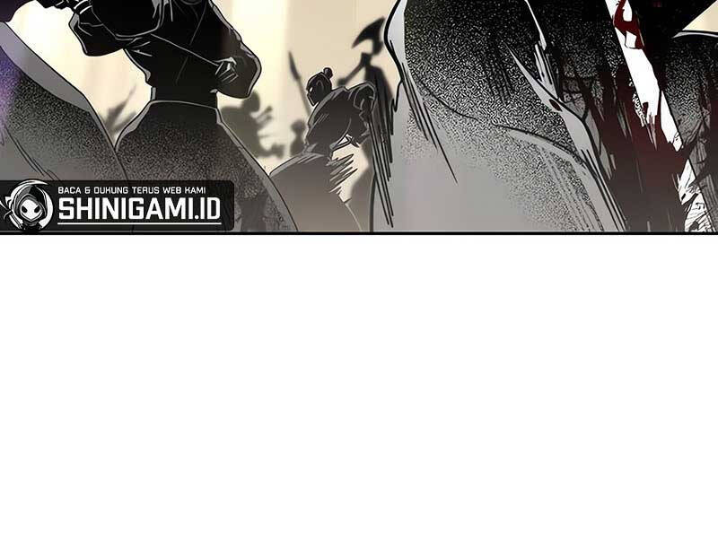 Hoa Sơn Tái Khởi Chapter 83 - 82