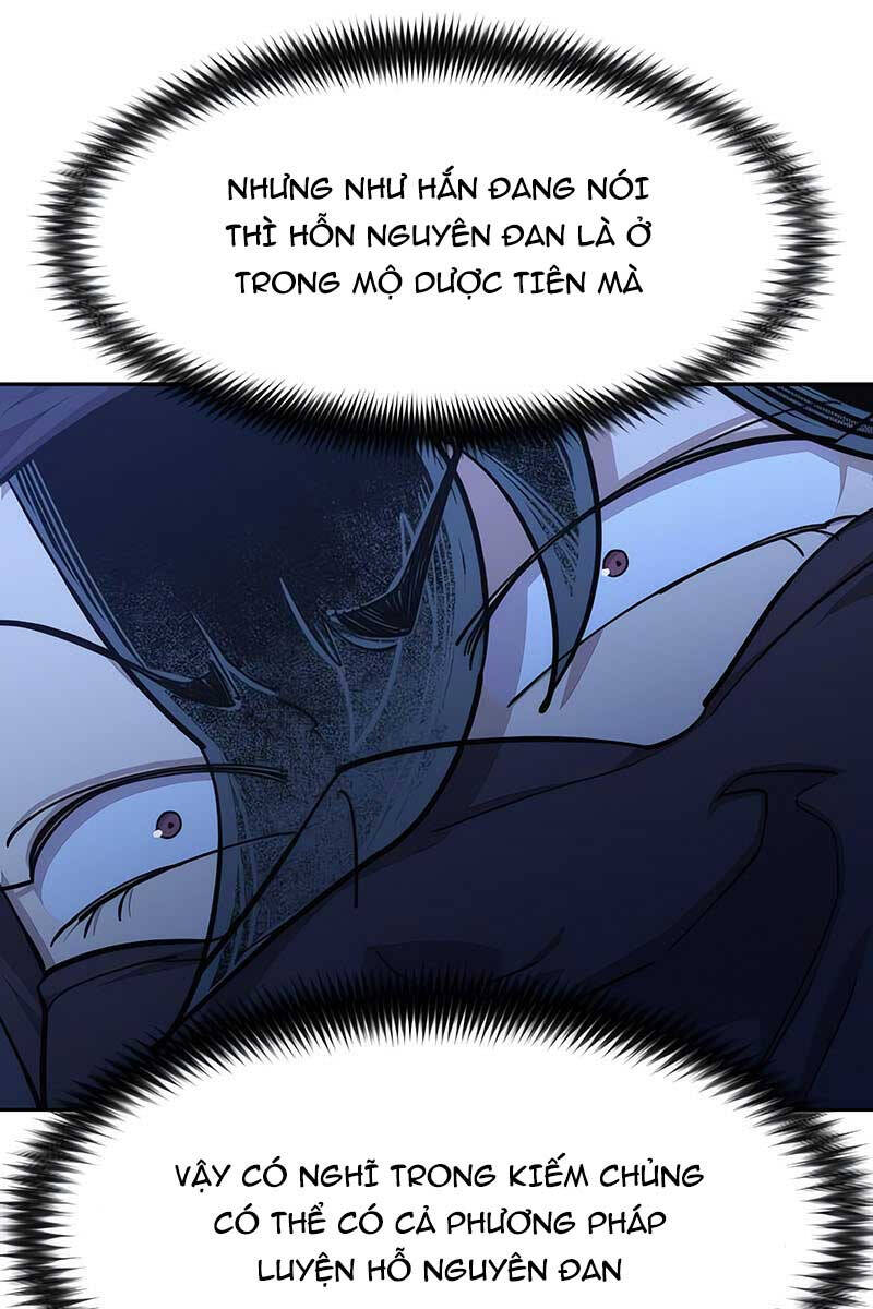 Hoa Sơn Tái Khởi Chapter 83 - 83