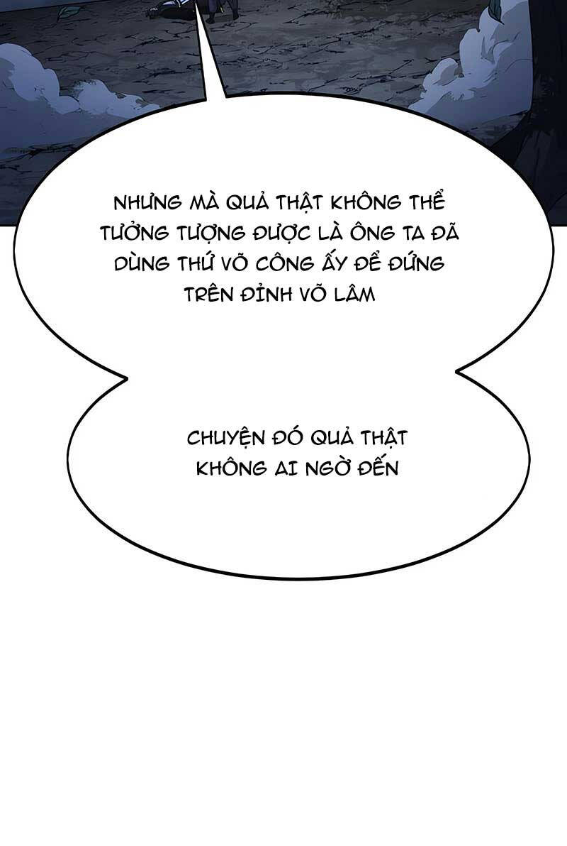 Hoa Sơn Tái Khởi Chapter 83 - 89