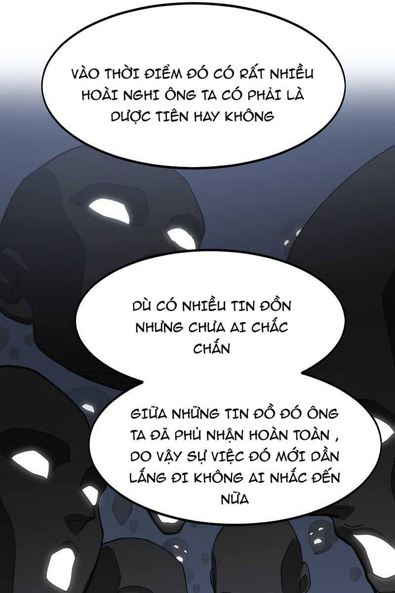 Hoa Sơn Tái Khởi Chapter 83 - 90