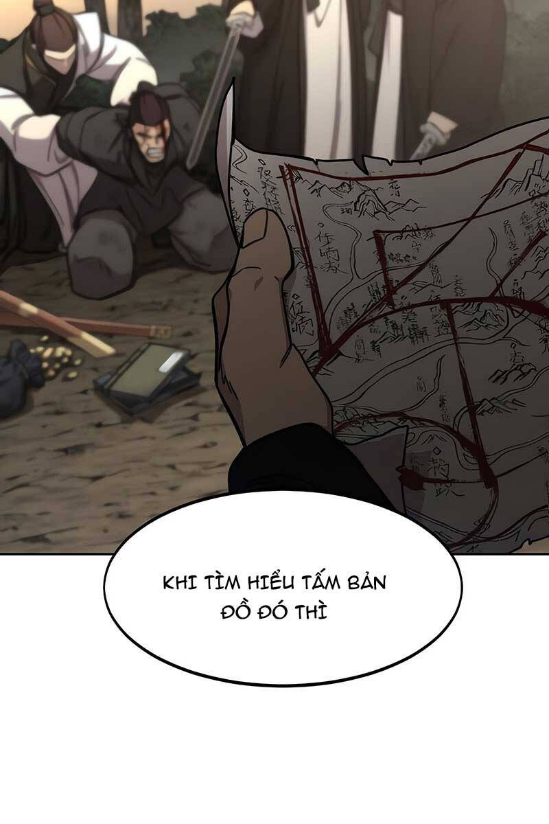 Hoa Sơn Tái Khởi Chapter 83 - 10