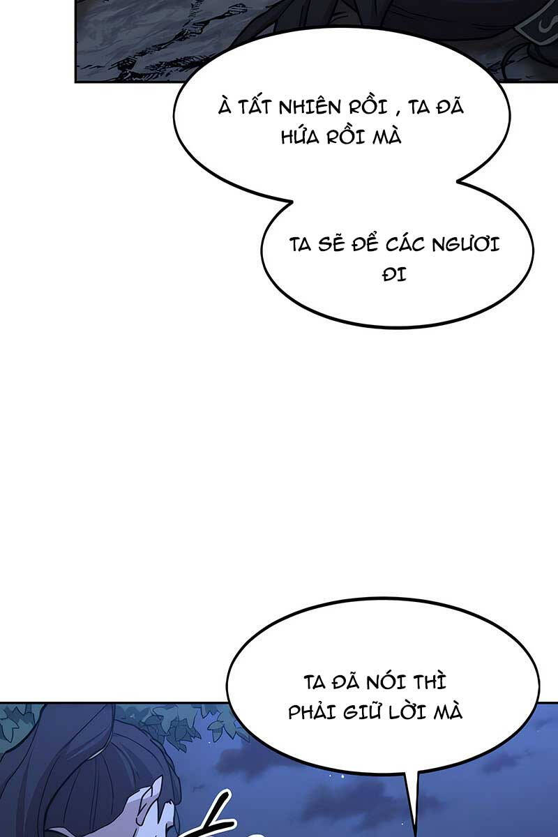 Hoa Sơn Tái Khởi Chapter 83 - 94