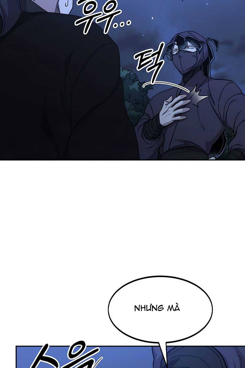 Hoa Sơn Tái Khởi Chapter 83 - 95