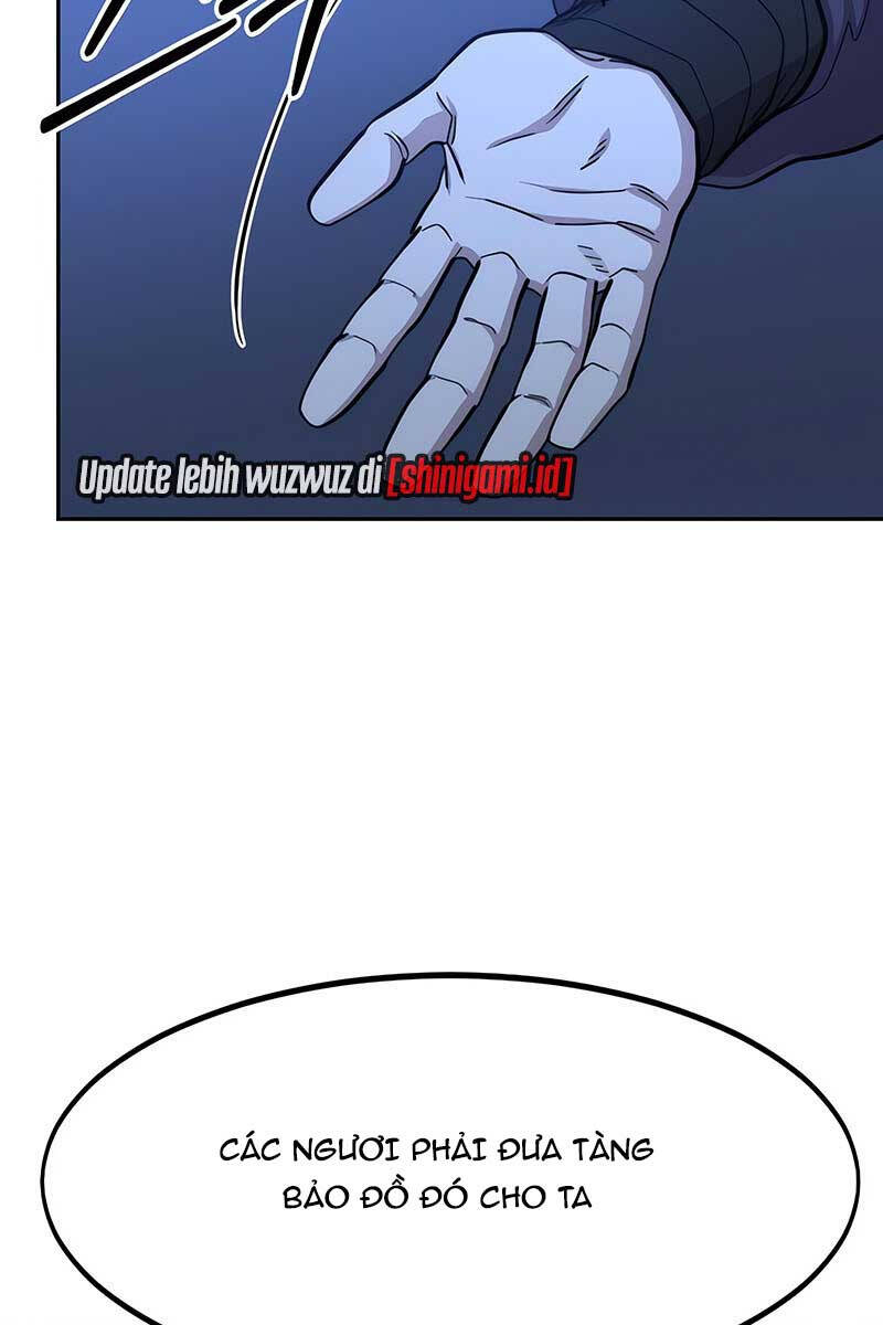 Hoa Sơn Tái Khởi Chapter 83 - 96