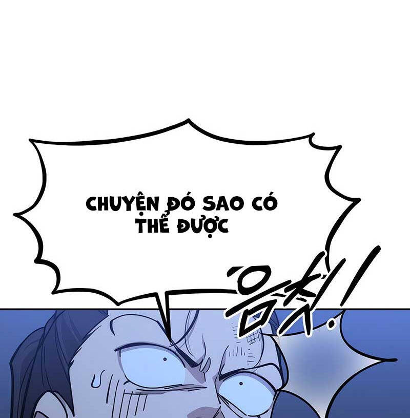 Hoa Sơn Tái Khởi Chapter 83 - 98