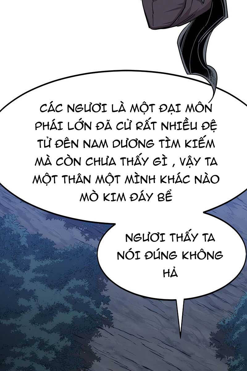 Hoa Sơn Tái Khởi Chapter 83 - 100