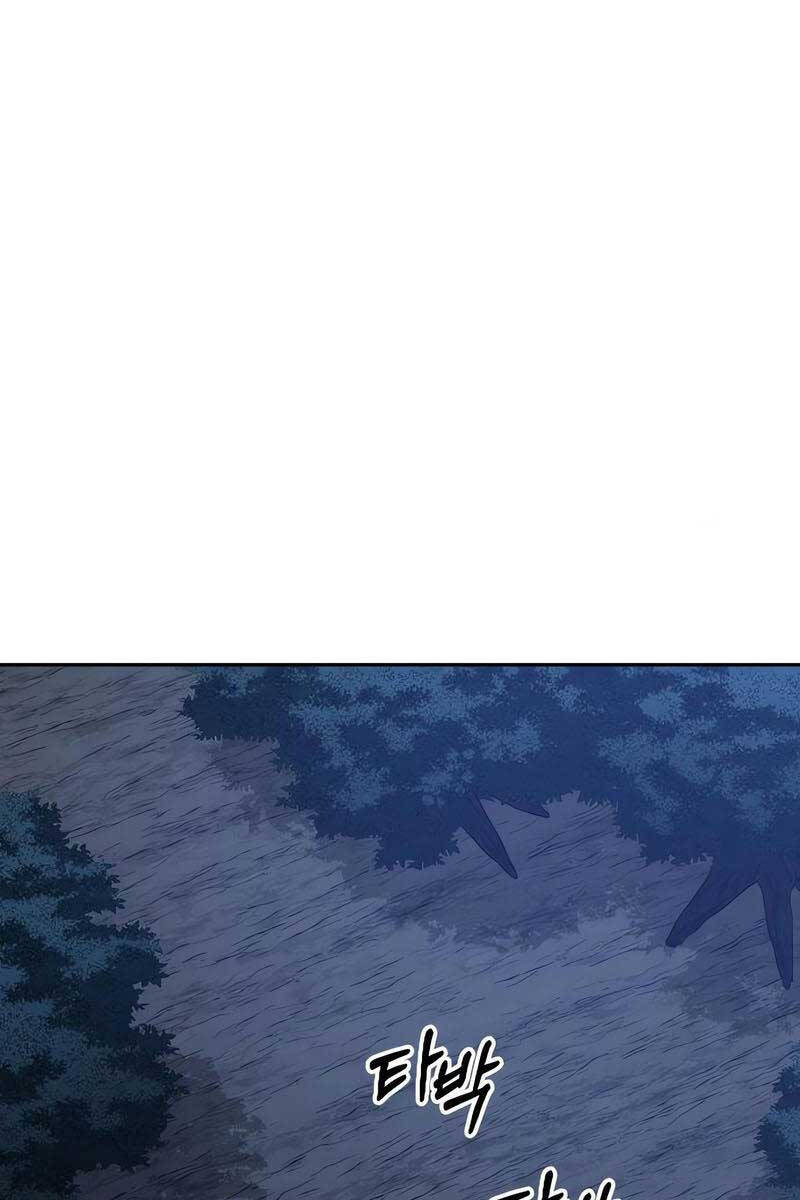 Hoa Sơn Tái Khởi Chapter 84 - 1