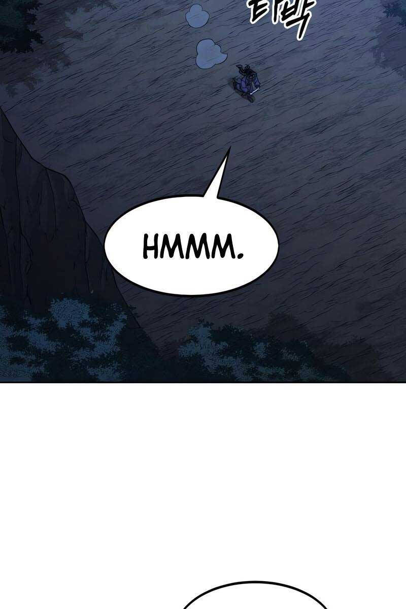 Hoa Sơn Tái Khởi Chapter 84 - 2