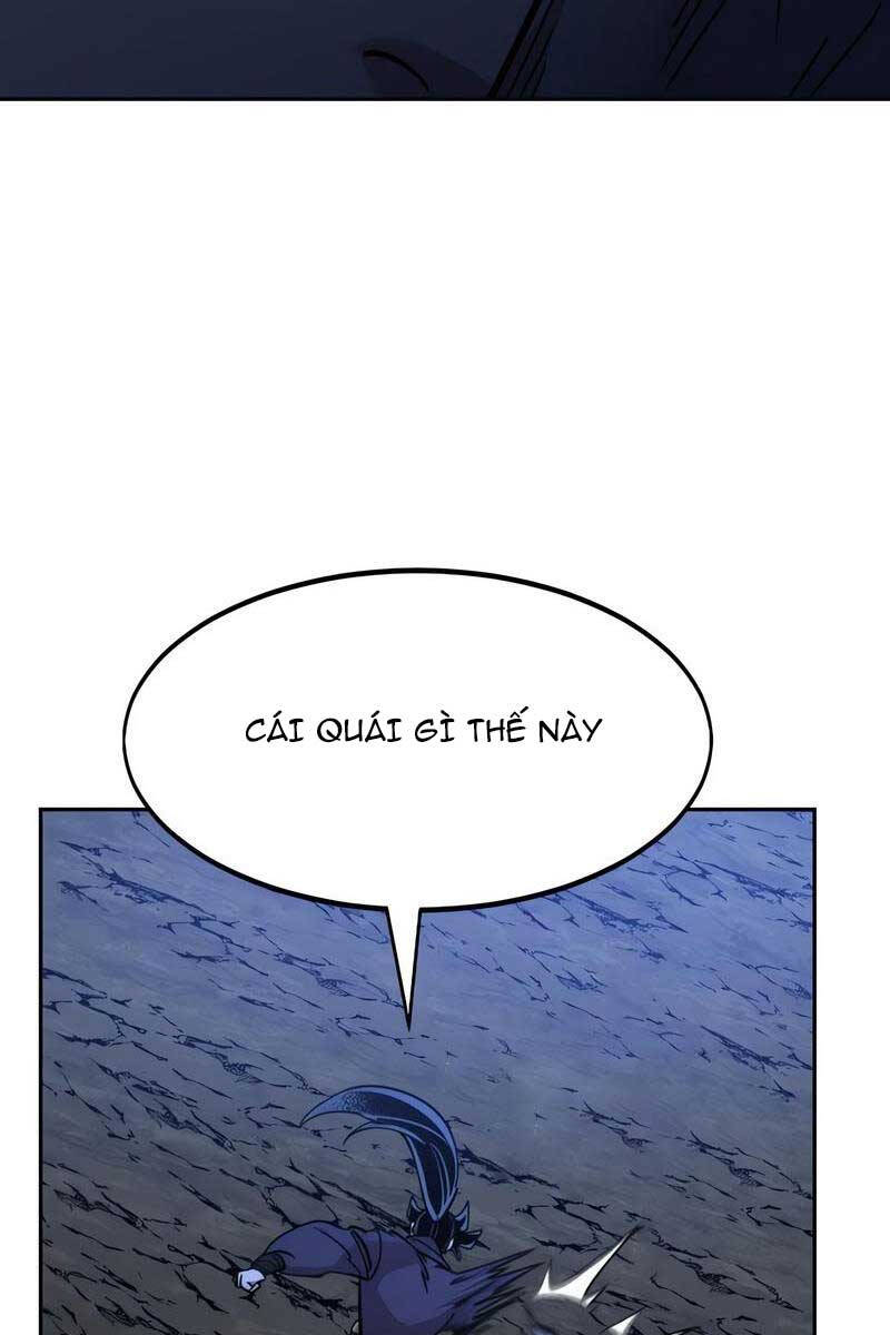 Hoa Sơn Tái Khởi Chapter 84 - 11