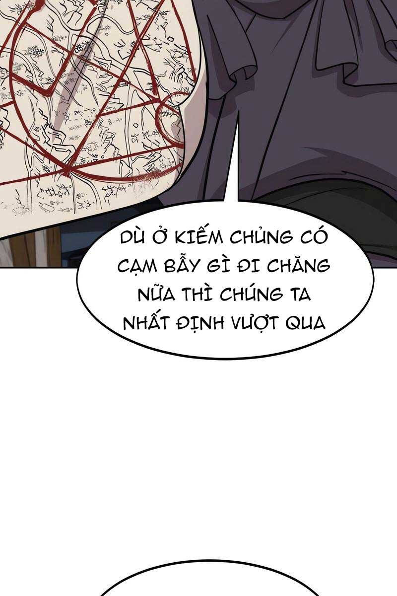 Hoa Sơn Tái Khởi Chapter 84 - 102