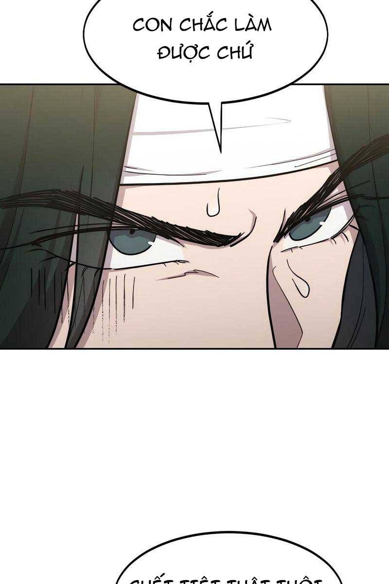 Hoa Sơn Tái Khởi Chapter 84 - 103