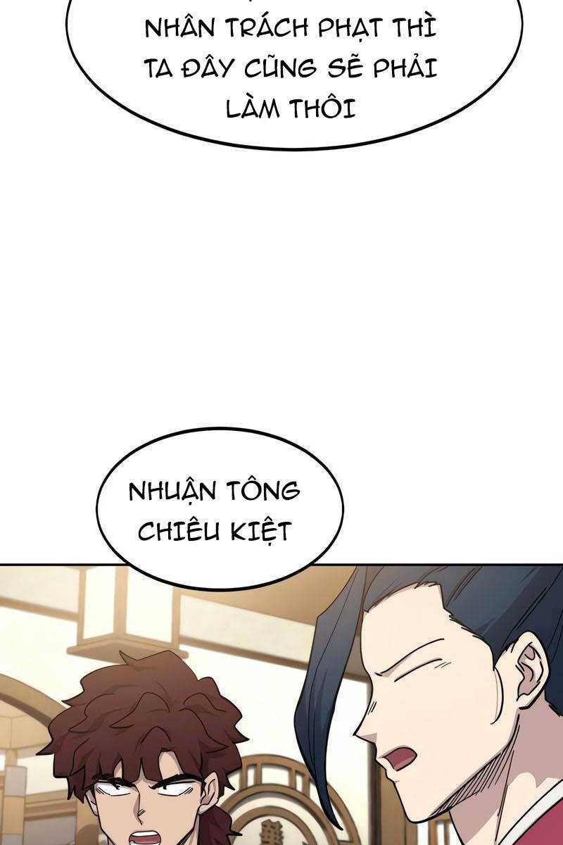 Hoa Sơn Tái Khởi Chapter 84 - 106