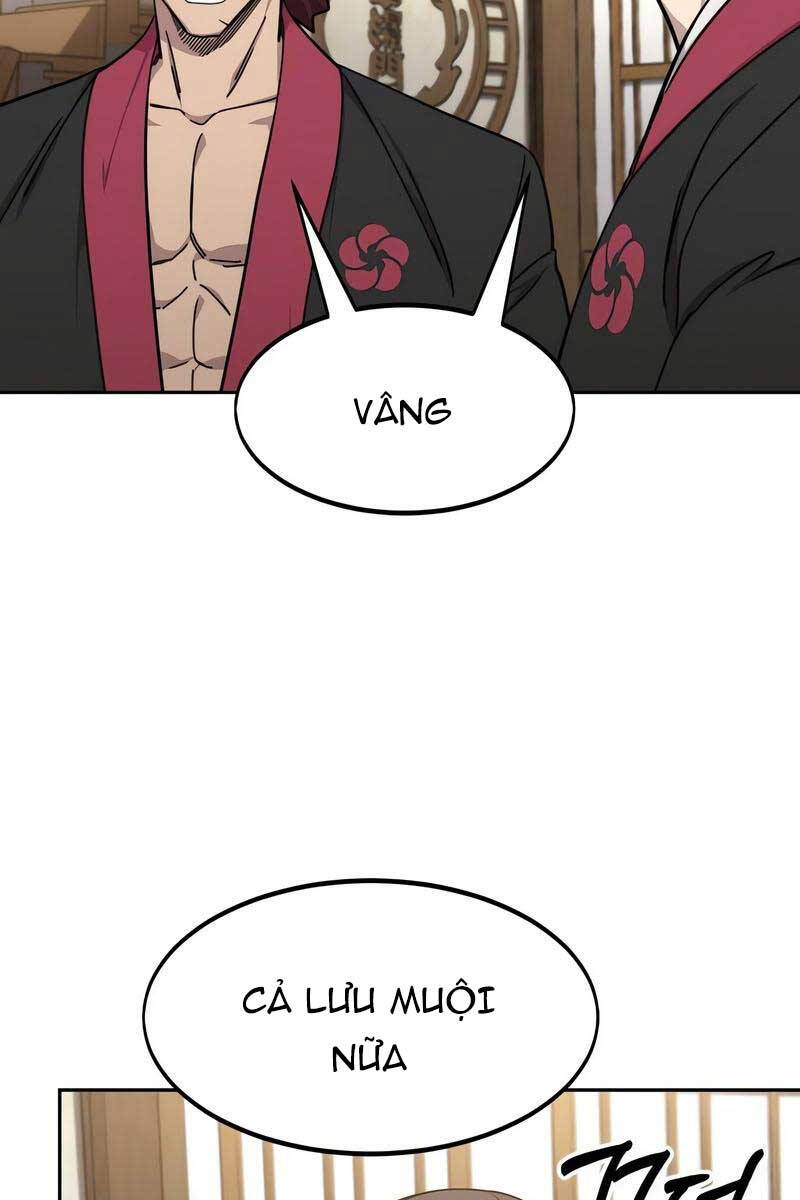 Hoa Sơn Tái Khởi Chapter 84 - 107