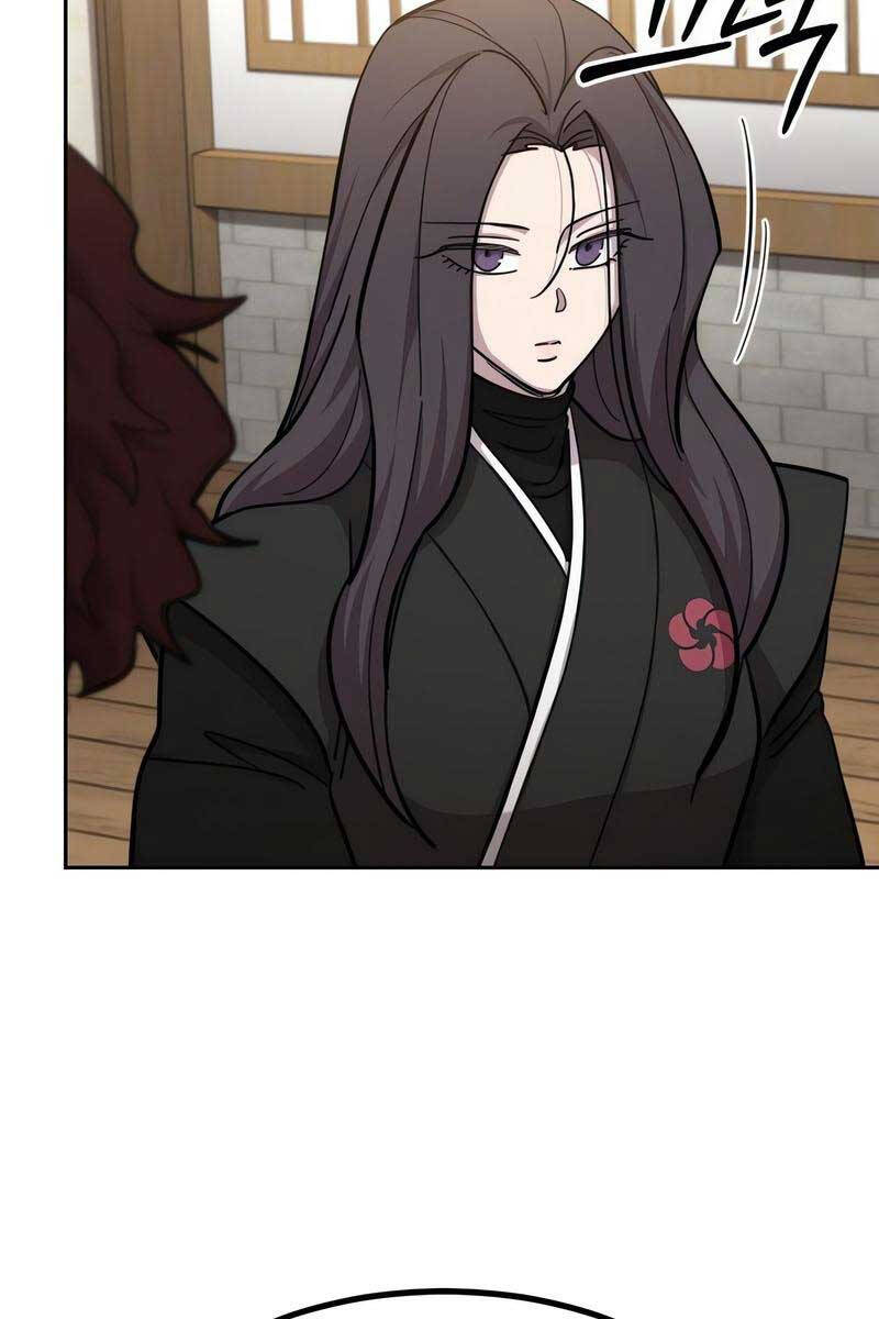 Hoa Sơn Tái Khởi Chapter 84 - 108