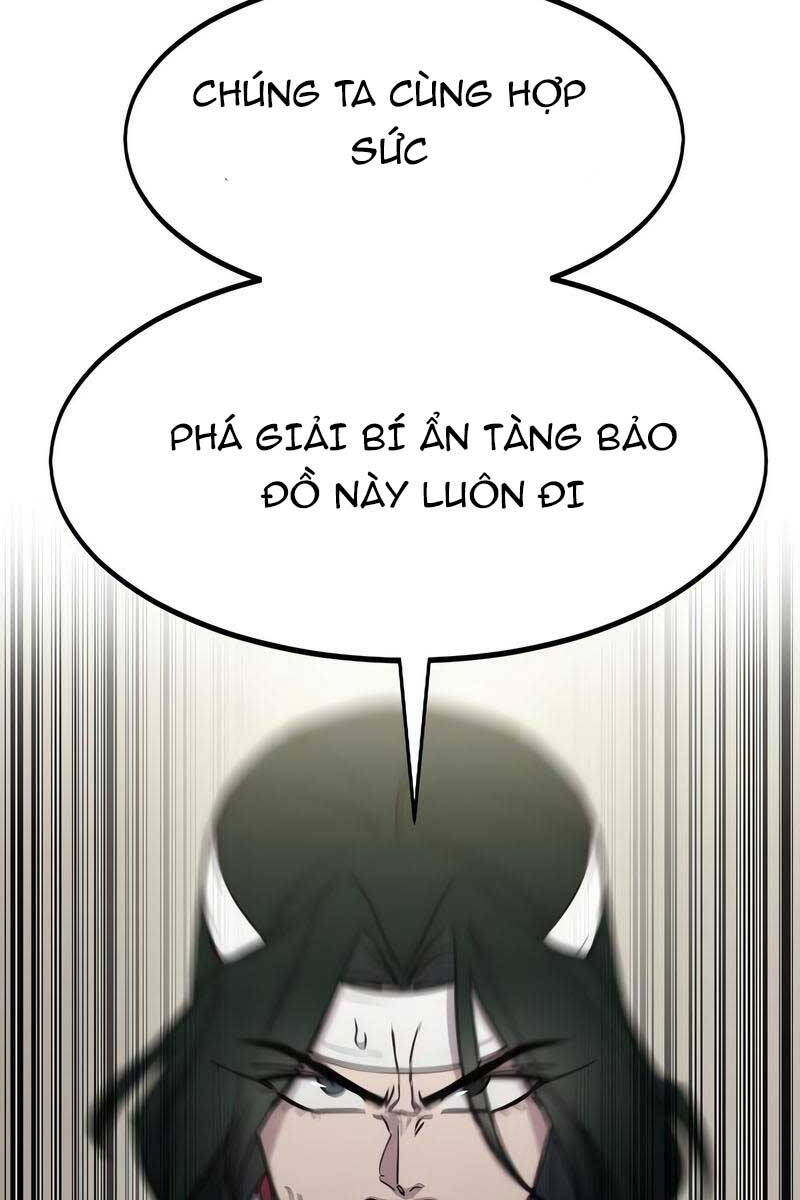 Hoa Sơn Tái Khởi Chapter 84 - 109
