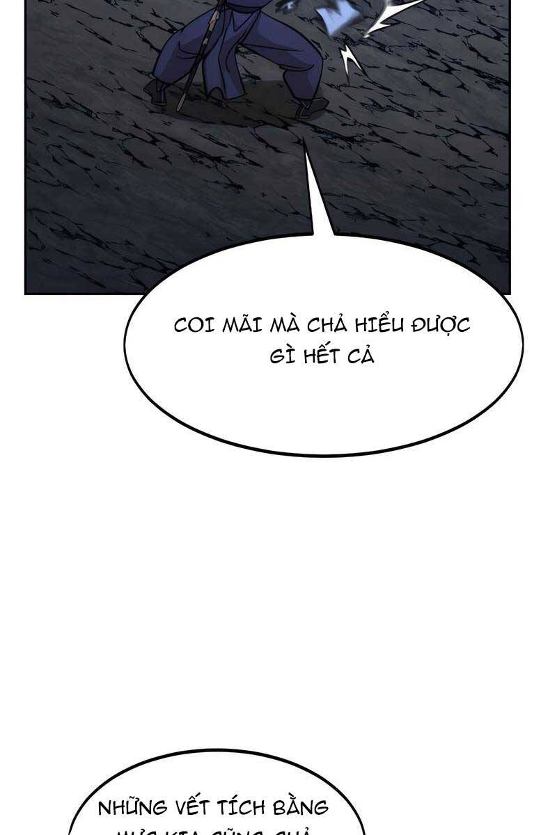 Hoa Sơn Tái Khởi Chapter 84 - 12