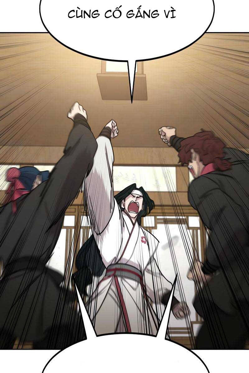 Hoa Sơn Tái Khởi Chapter 84 - 111