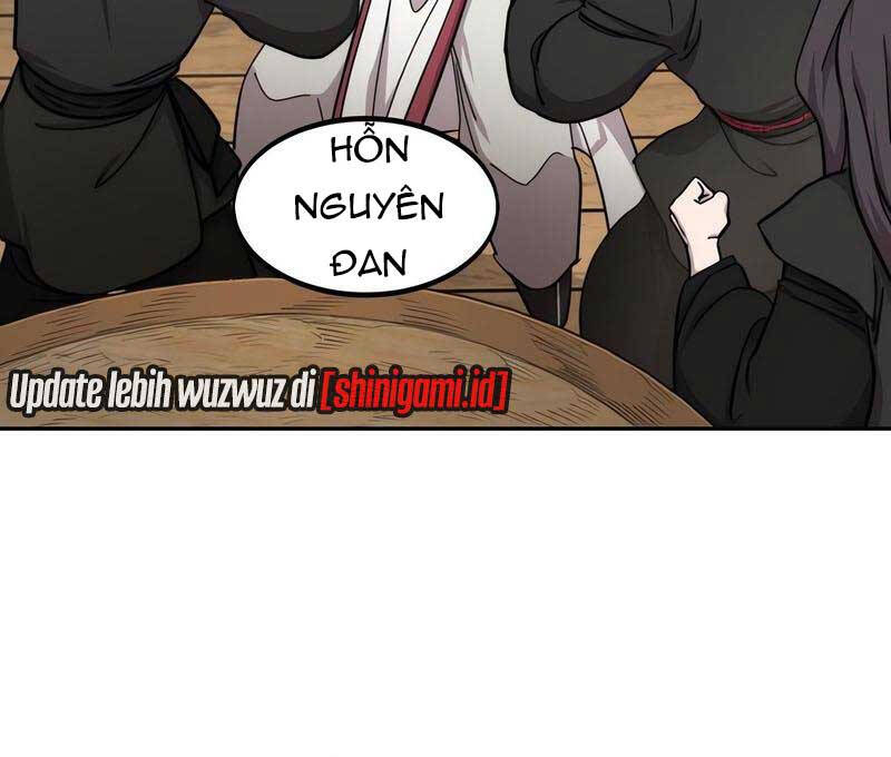 Hoa Sơn Tái Khởi Chapter 84 - 114